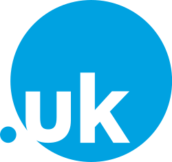 Як купити, зареєструвати та продовжити домен .uk
