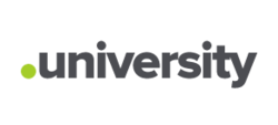 Як купити, зареєструвати та продовжити домен .university