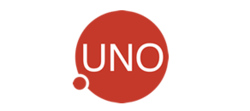 Як купити, зареєструвати та продовжити домен .uno