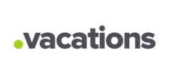 Як купити, зареєструвати та продовжити домен .vacations