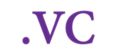 Як купити, зареєструвати та продовжити домен .vc