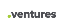 Як купити, зареєструвати та продовжити домен .ventures