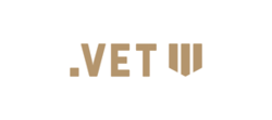 Як купити, зареєструвати та продовжити домен .vet