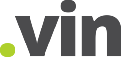 Як купити, зареєструвати та продовжити домен .vin