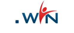 Як купити, зареєструвати та продовжити домен .win