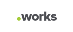 Як купити, зареєструвати та продовжити домен .works
