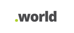 Як купити, зареєструвати та продовжити домен .world