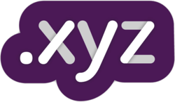 Як купити, зареєструвати та продовжити домен .xyz