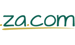 Як купити, зареєструвати та продовжити домен .za.com