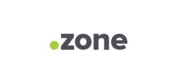 Як купити, зареєструвати та продовжити домен .zone