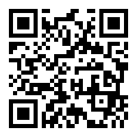 Наш VCard